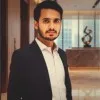 Faizan Ali