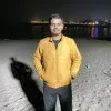 Arpit Singh