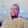Henry Dike