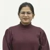 Aadya Kashyap