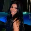 Xanthia Xitlali Bardales