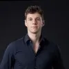 Mike Paslawski