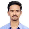 Hariharan Sundaraj
