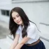 Chadawan Bua
