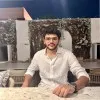 Hemang Patel