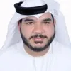Mohammad Jafari