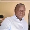 muruli godfrey
