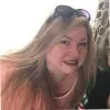 Lena Bricker