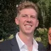 Ben Barrow