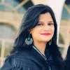Huma Arslan