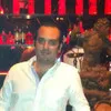Omar Abbas