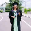 Gaganie Silva