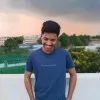 Nikhil Teja