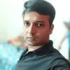 Sumit Kumar