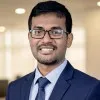 Nishant Horo