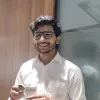 Ashutosh Kumar