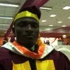 Raheem Adegboye