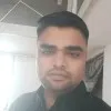 javed pathan