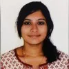 Kavya Sanjay