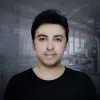 Vahid Samsami