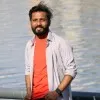 Bharatkumar Vora
