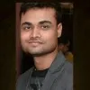 Vivek Srivastava