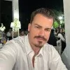 Şahin Kaplan