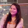 Nima Mehta