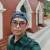 theinhtay aung