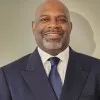 Samuel Orr