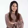 Eunice Balverde