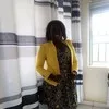 Nakure keza anaise