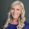 Neena Ramsey