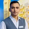 Yuvraj Ghimire