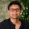 Shashank Shukla