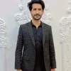 Mubashar Iqbal