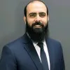 Arsalan Ahmed