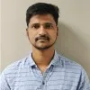Vishnu Vardhan
