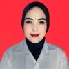 Devi Permata Sari