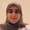 Shaima Albahrani
