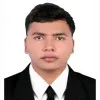 Neel Parekh