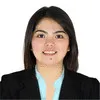 Jaemie Lyn Garcia