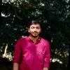 Naveen kumar Uppala