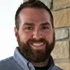James Seibert