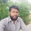 gottam Nithin