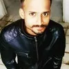 Ankur kumar