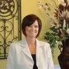 Elizabeth Birchmier