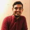 Rakesh Mulchandani