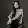 Ana Paula Tovar