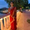 Anita Jha